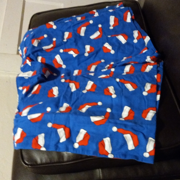 American Eagle boxer - Picture 4 of 5